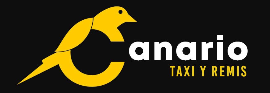 Canario-logo-site